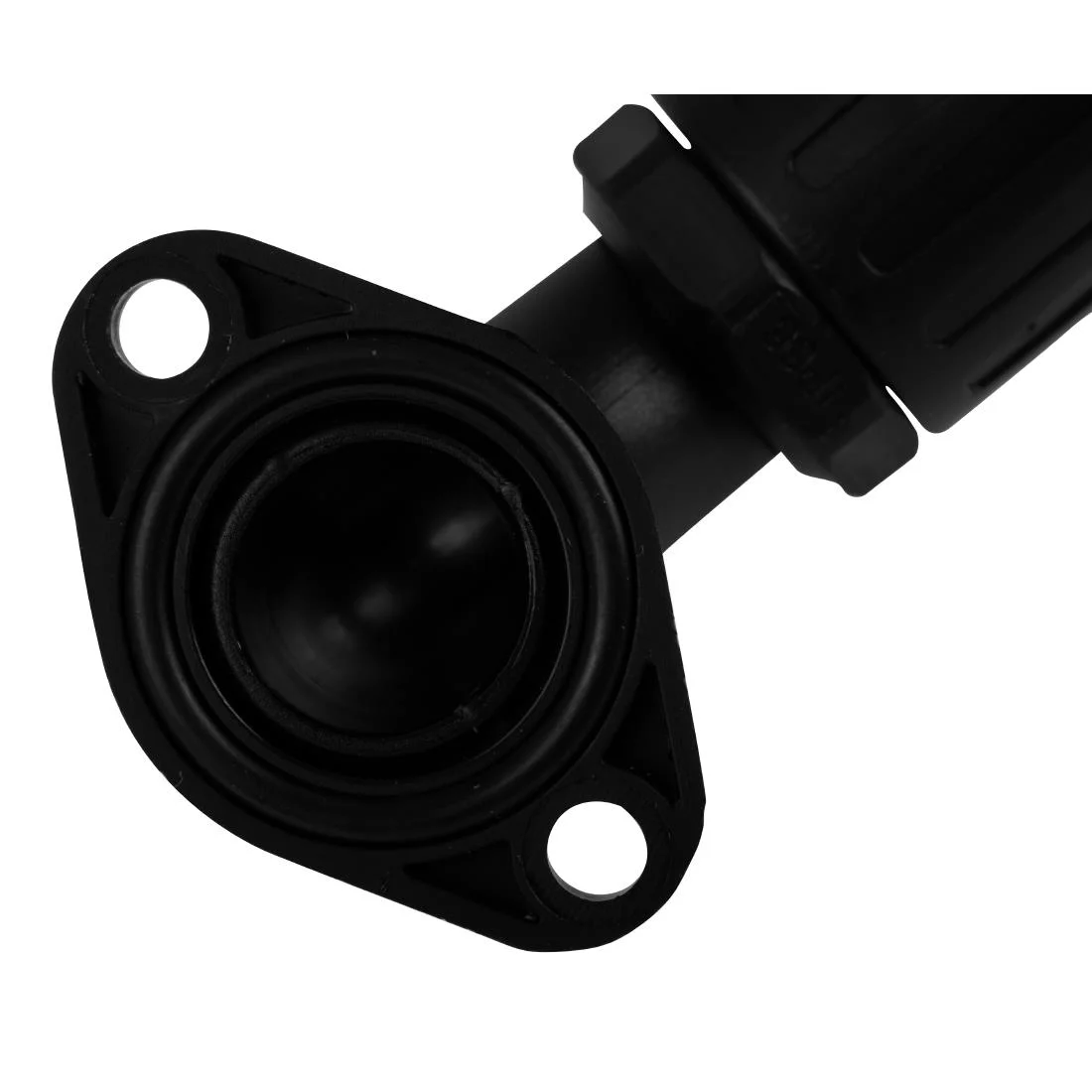 Lincat Plastic Fittings CO243 - Image 3