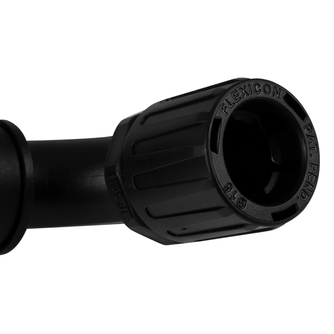 Lincat Plastic Fittings CO243 - Image 4