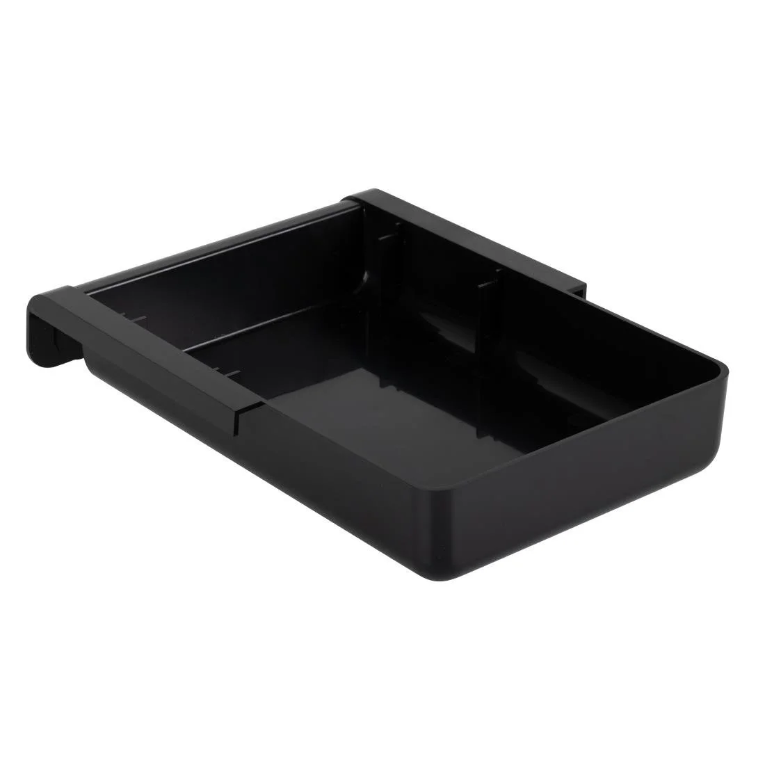 Lincat Drip Tray Moulding EBM22 - Image 2