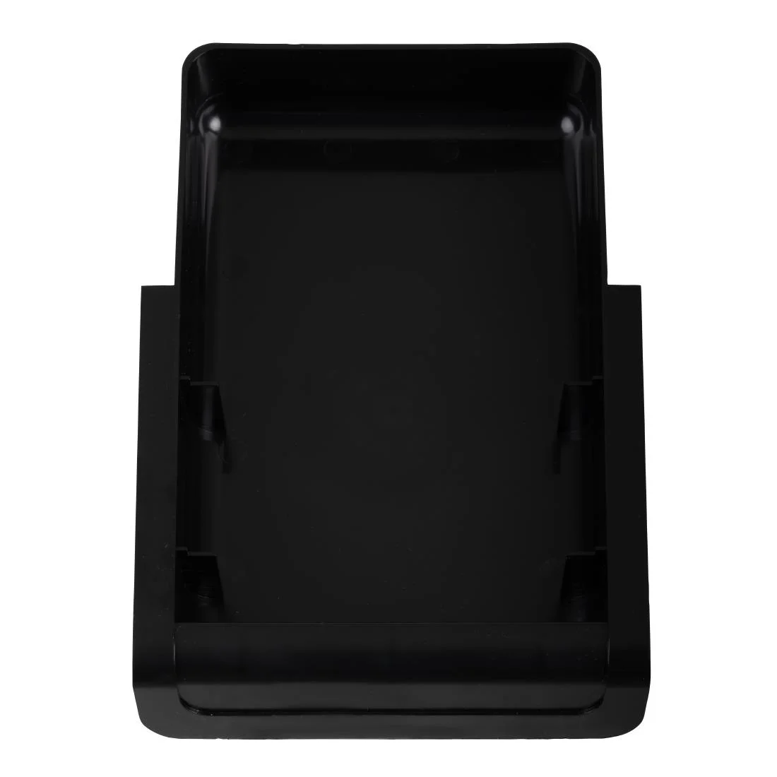 Lincat Drip Tray Moulding EBM22 - Image 3