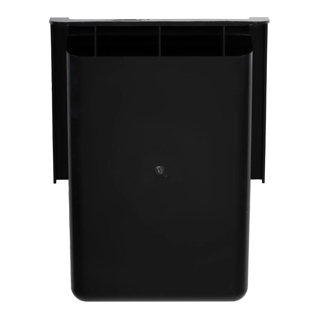 Lincat Drip Tray Moulding EBM22 - Image 4