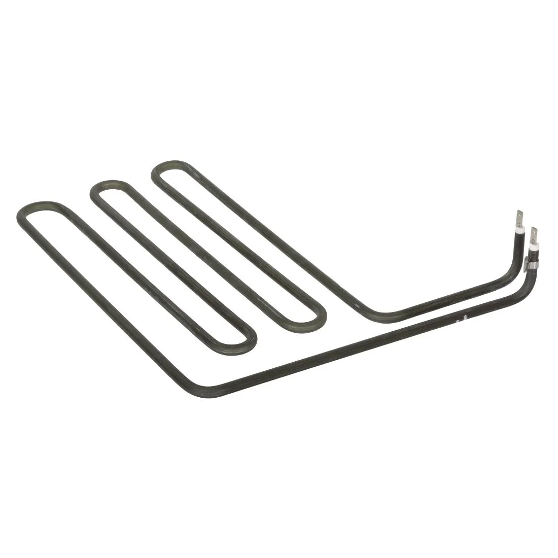 Lincat Element Left Handle EL194 - Image 3