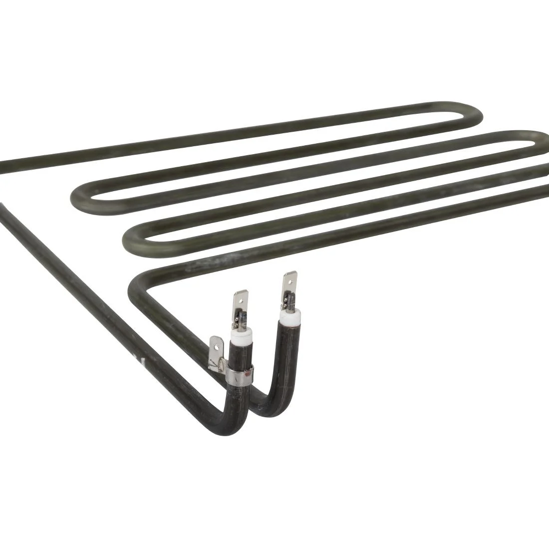 Lincat Element Left Handle EL194 - Image 4