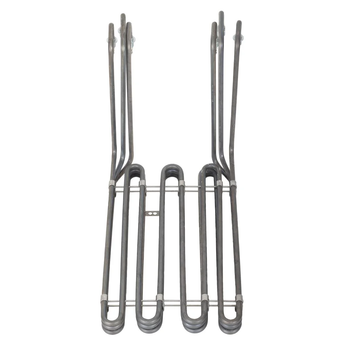 Lincat Element EL220 - Image 2