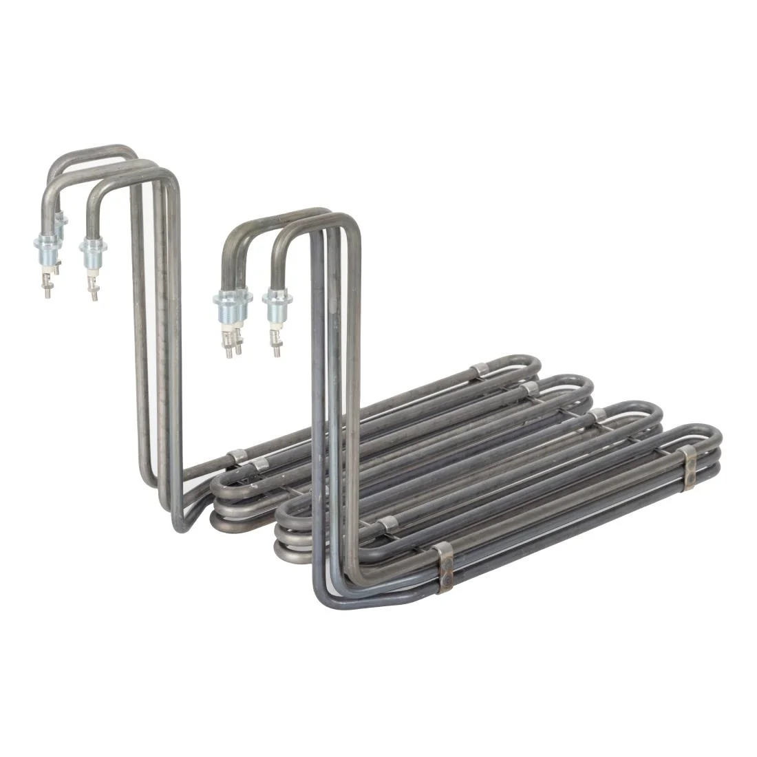 Lincat Element EL220 - Image 3