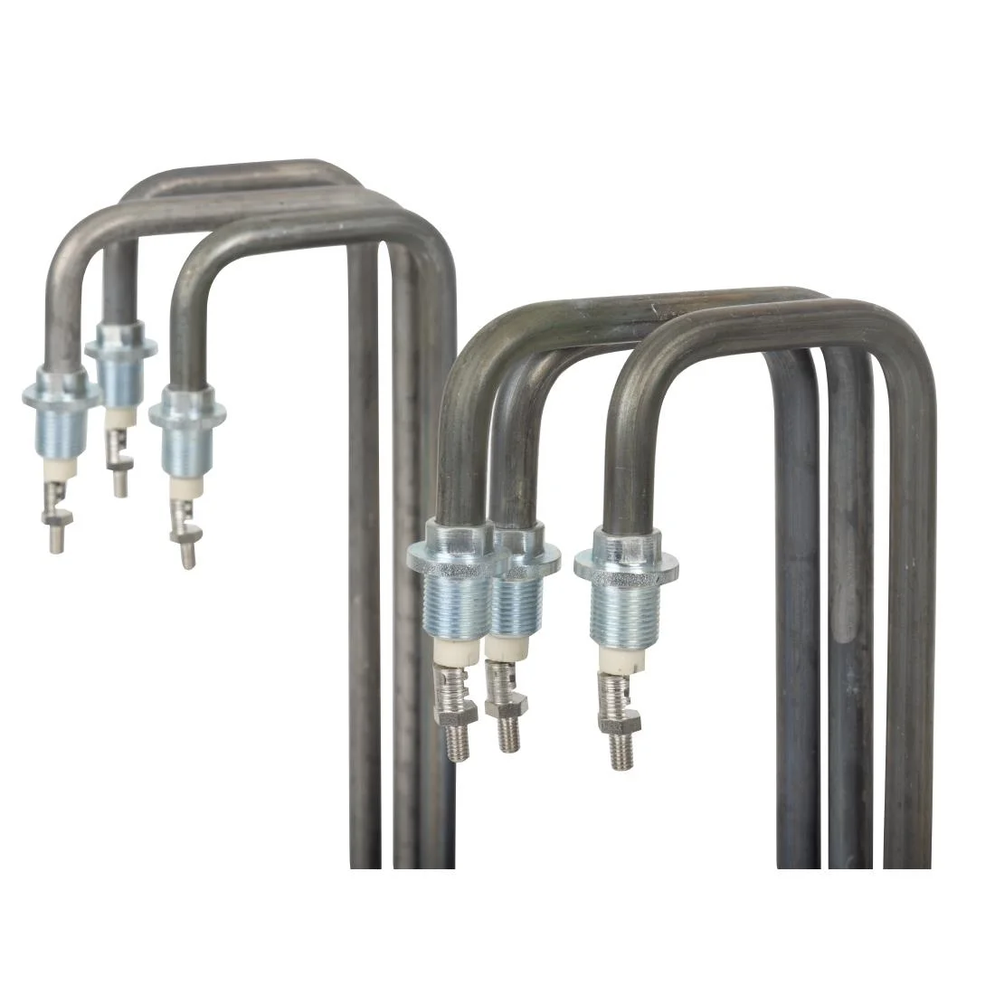 Lincat Element EL220 - Image 4