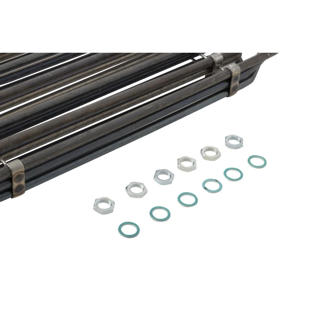 Lincat Element EL220 - Image 5