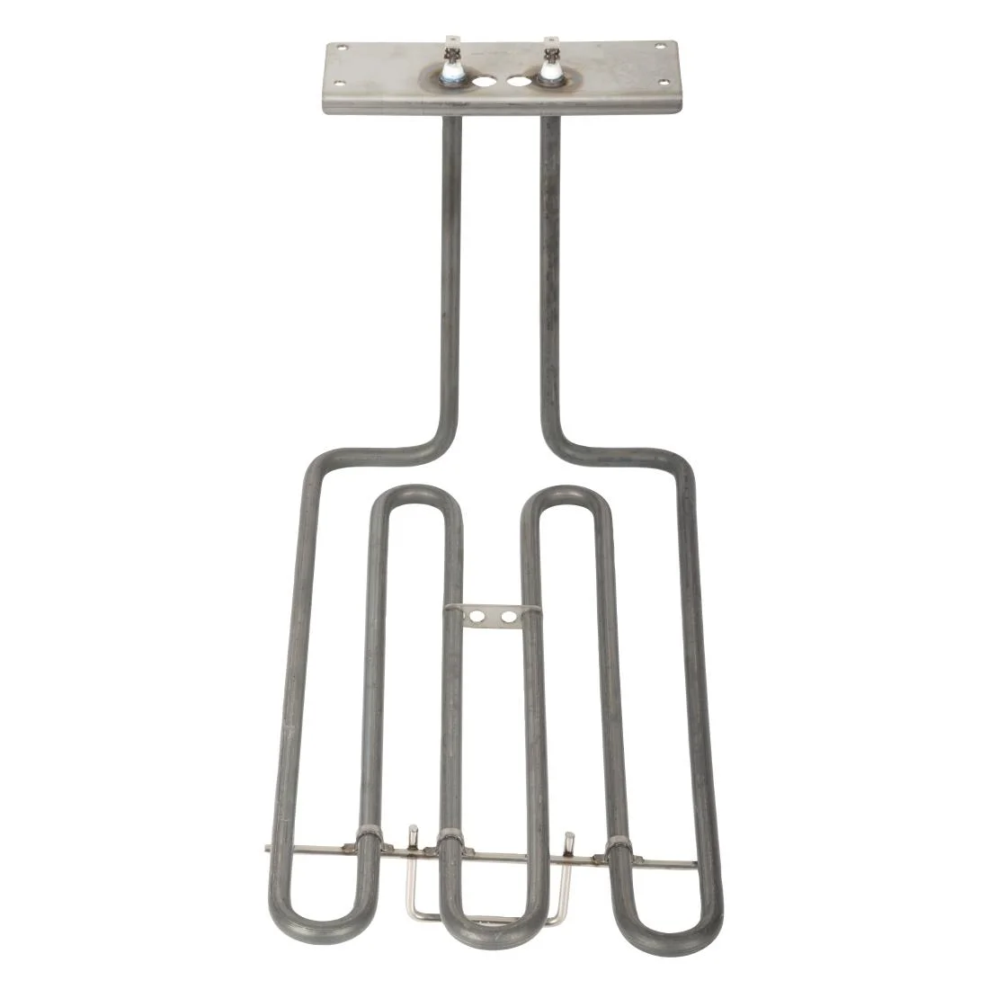 Lincat Element EL264 - Image 2