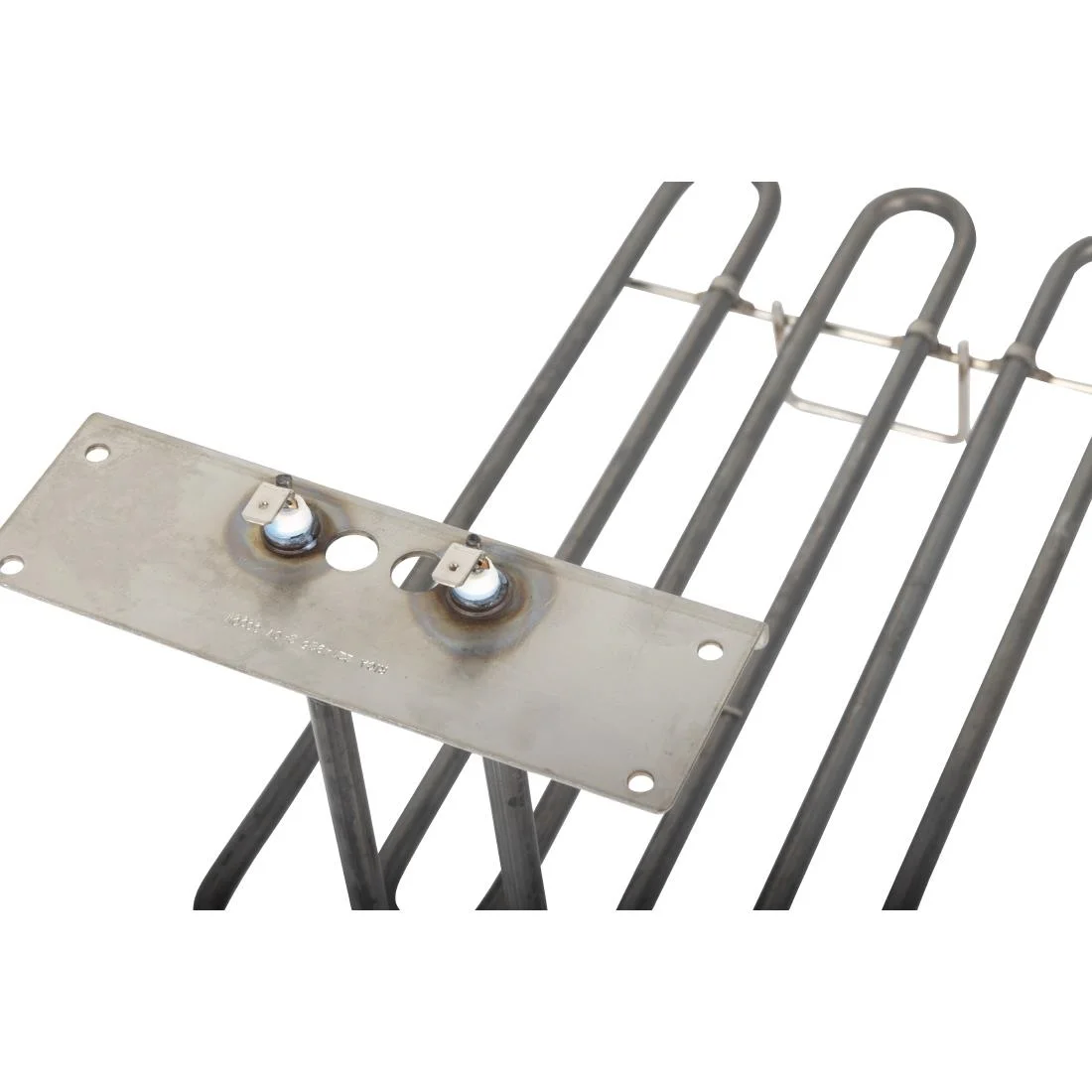 Lincat Element EL264 - Image 4