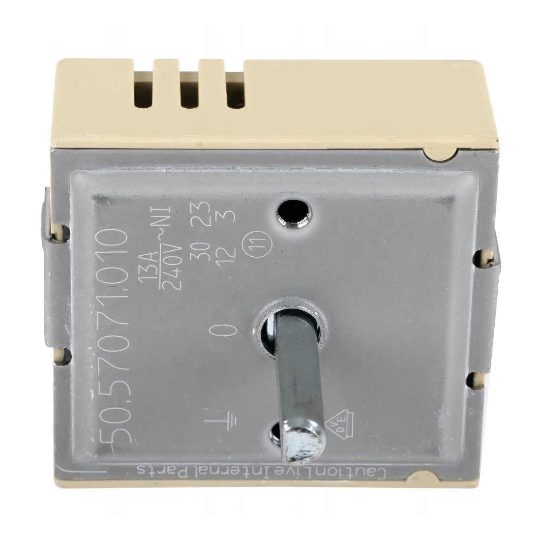 Lincat Ego Energy Regulator EN10 - Image 3