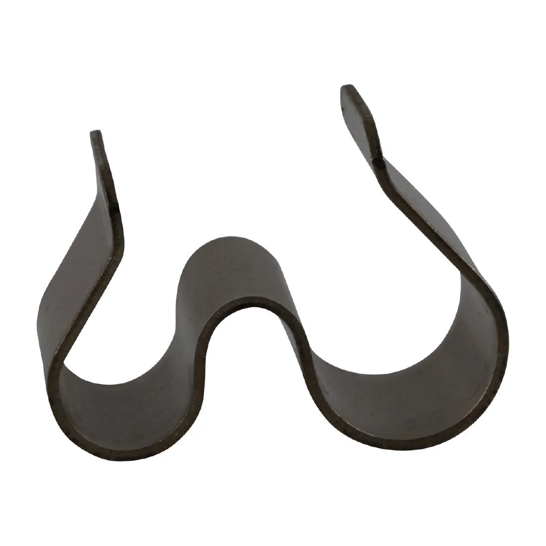 Lincat Stainless Stat Clip FA36 - Image 3