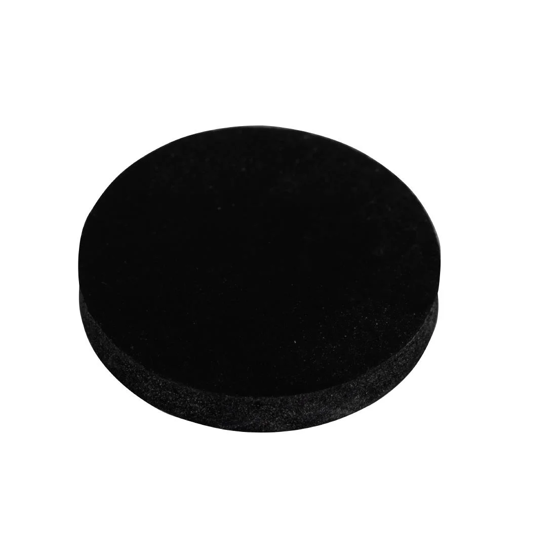 Lincat Neoprene Washer Blank FAS346 - Image 2