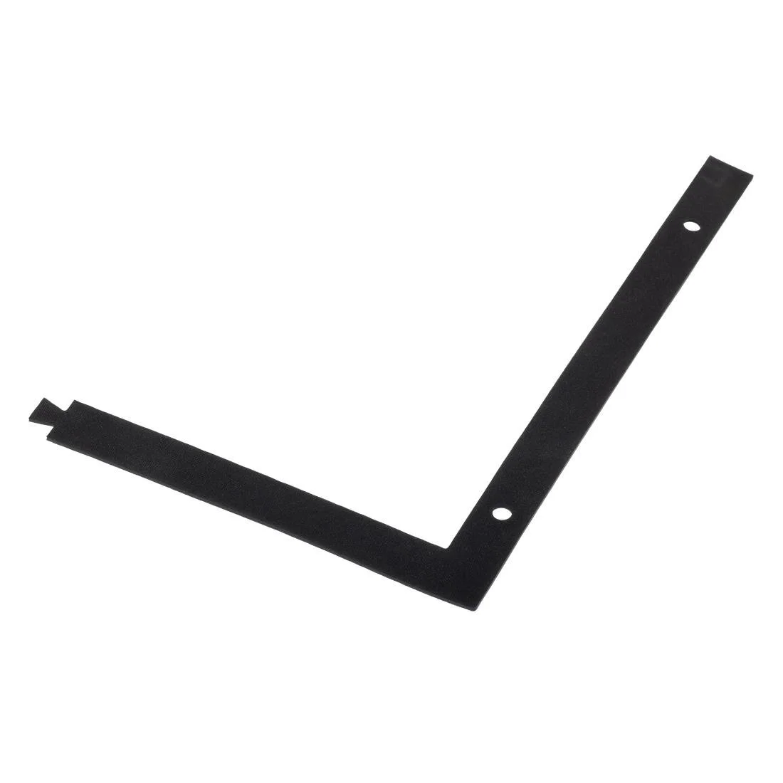 Lincat Gasket Lid GA48 - Image 2