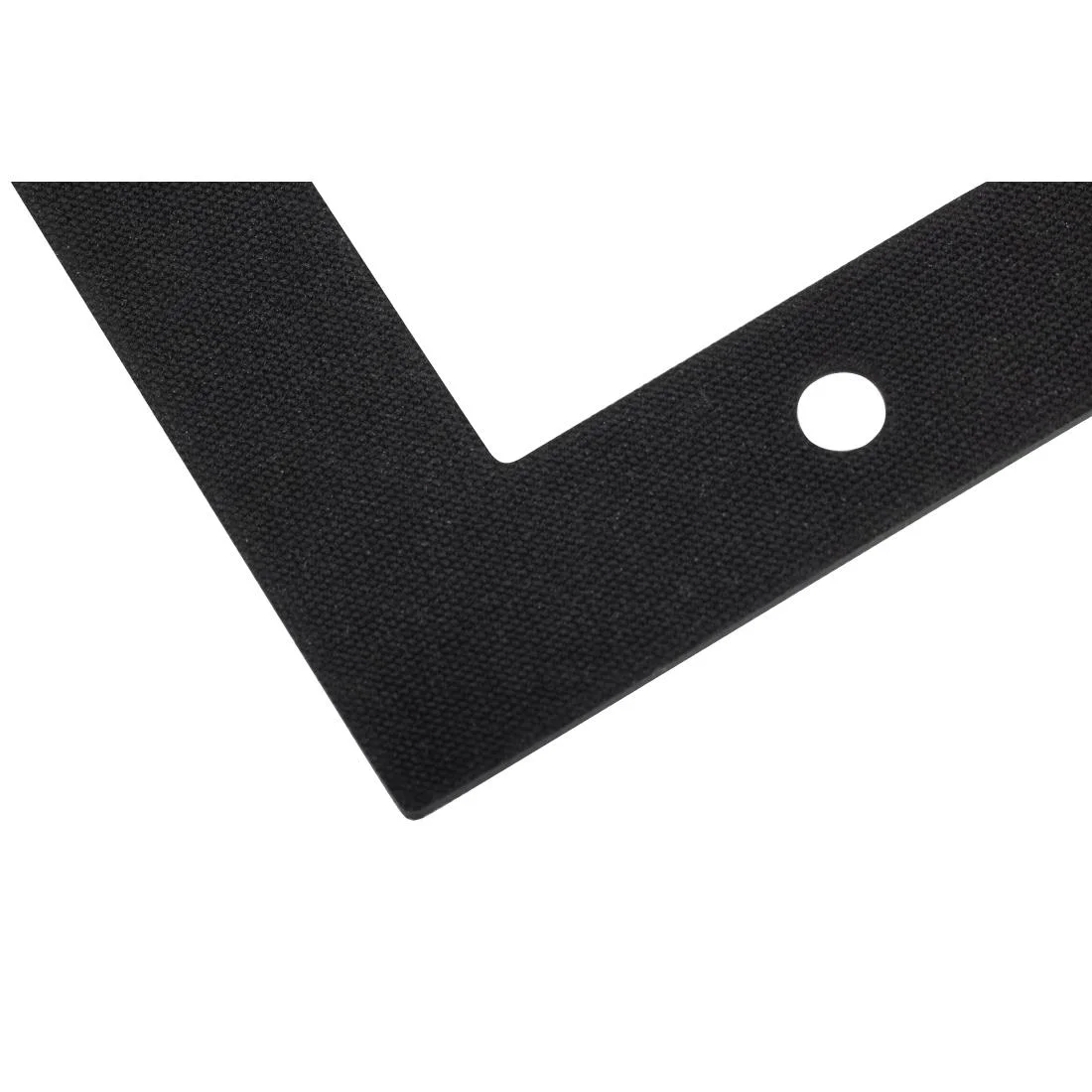 Lincat Gasket Lid GA48 - Image 4