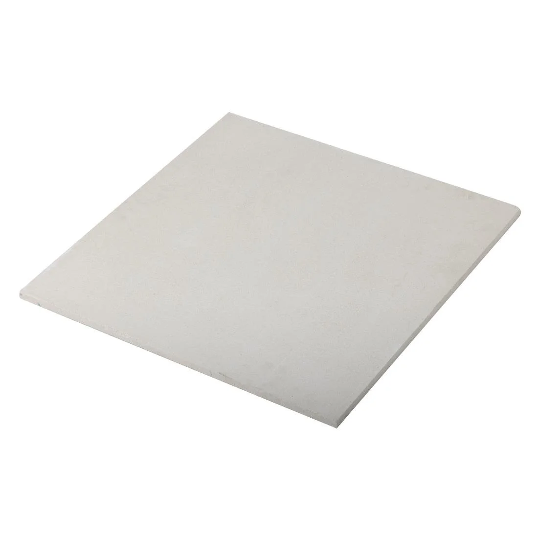 Lincat Kiln Bats KB21 - Image 2