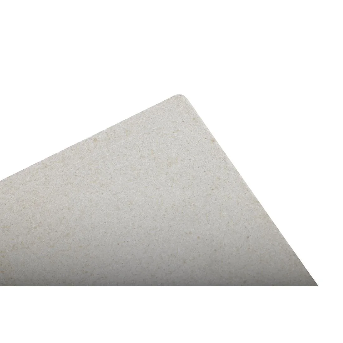 Lincat Kiln Bats KB21 - Image 3