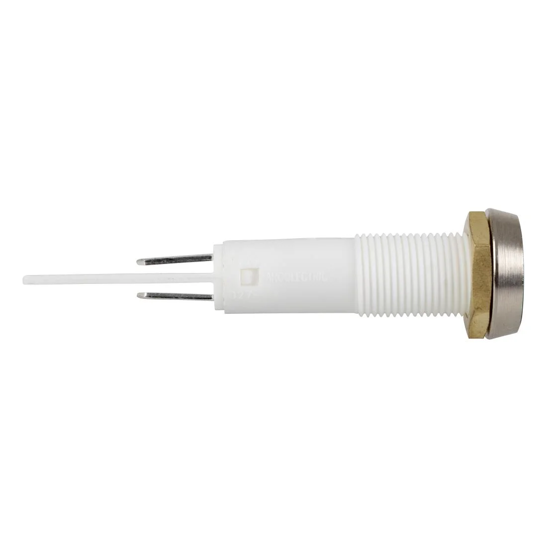 Lincat Neon NE46 - Image 2