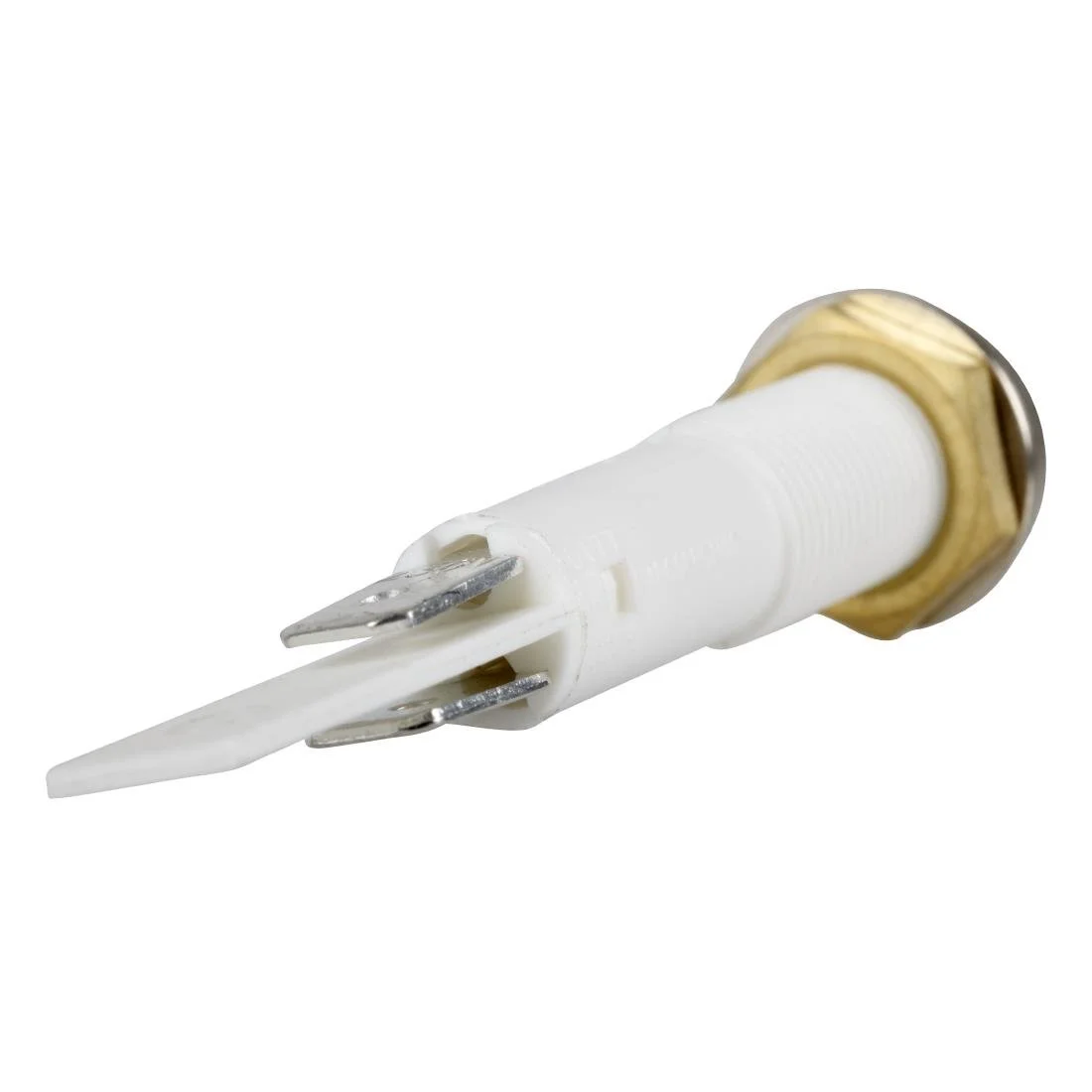 Lincat Neon NE46 - Image 3