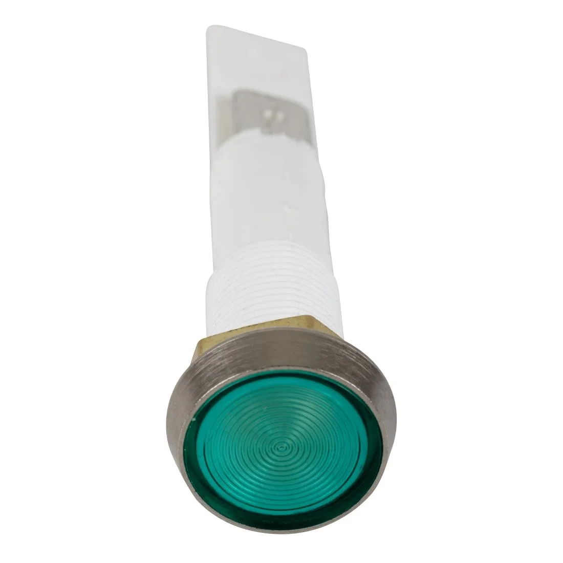 Lincat Neon NE46 - Image 4