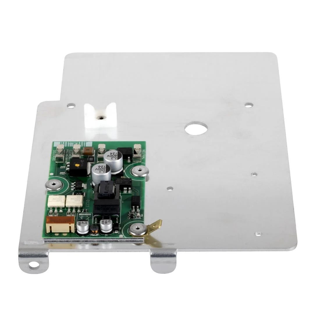 Lincat Power Board PR100/S - Image 3