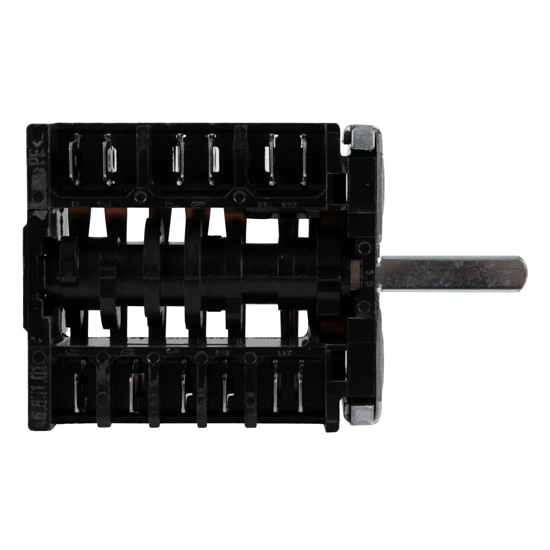 Lincat Rotary Switch SW14 - Image 3