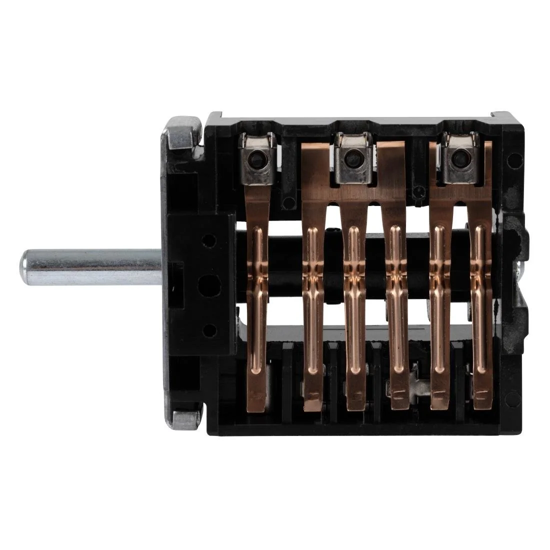 Lincat Rotary Switch SW14 - Image 4