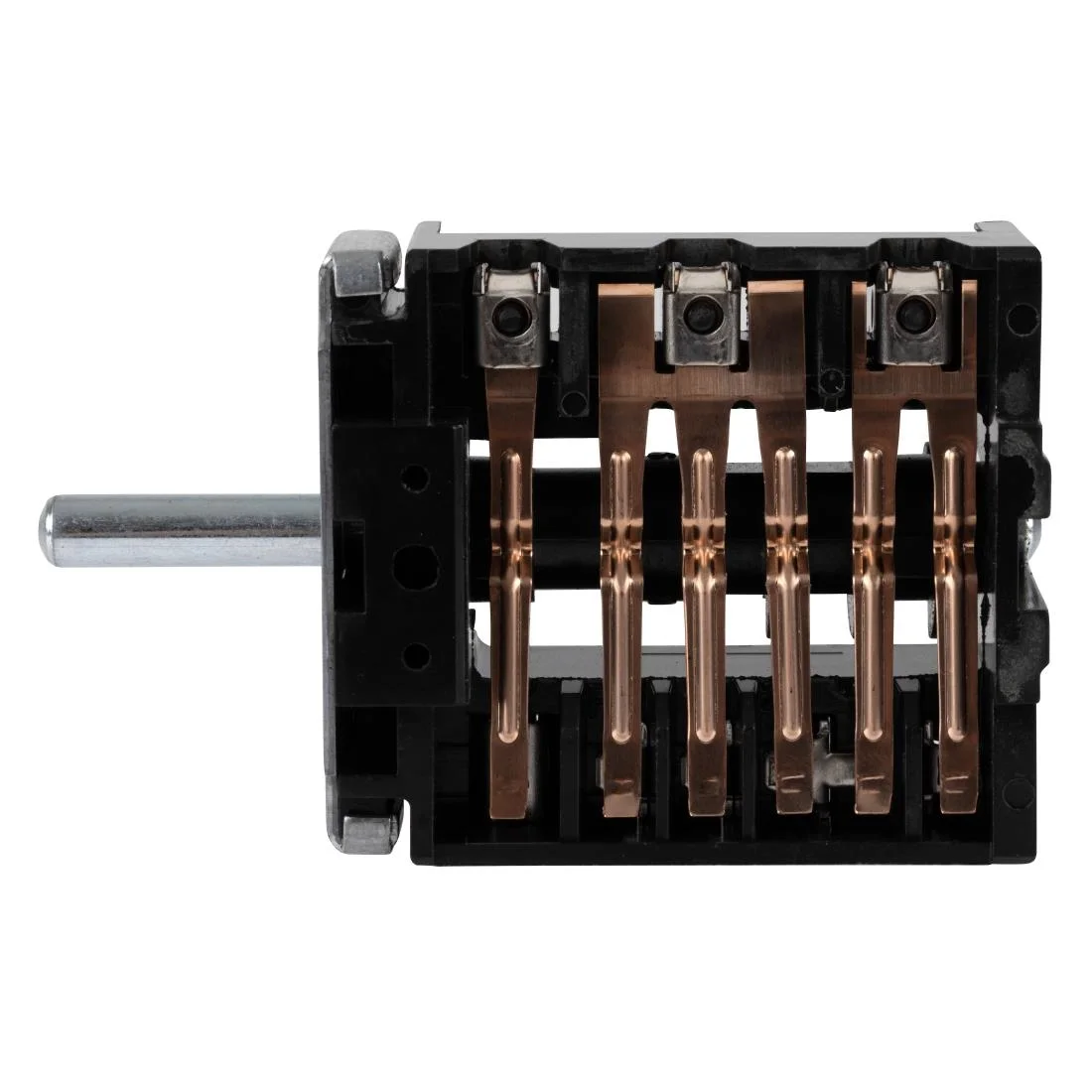 Lincat Rotary Switch SW14 - Image 4