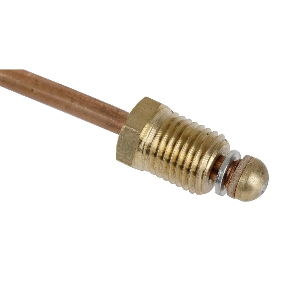Lincat Thermocouple TC38 - Image 3