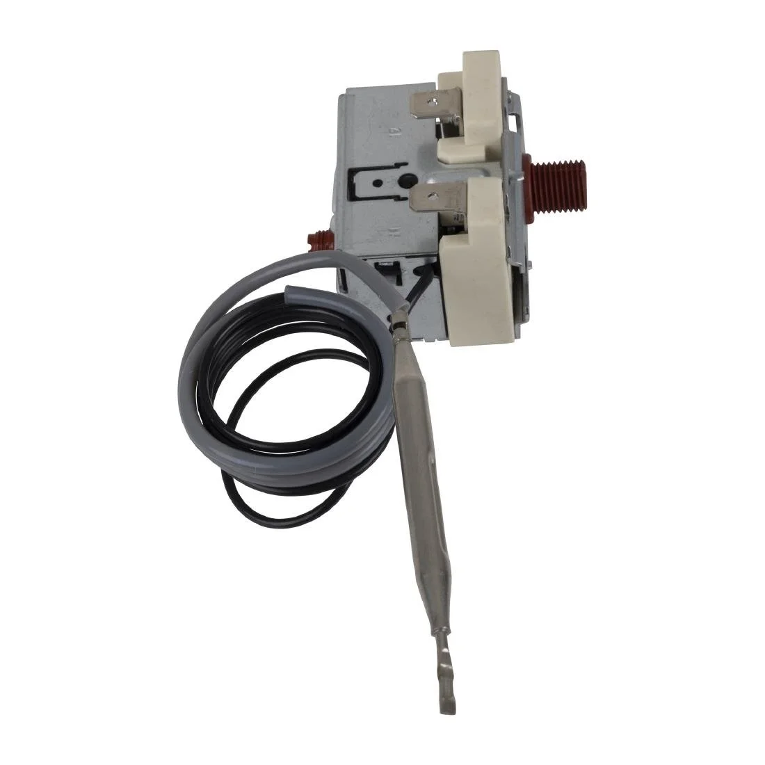 Lincat High Limit H206 - Image 4