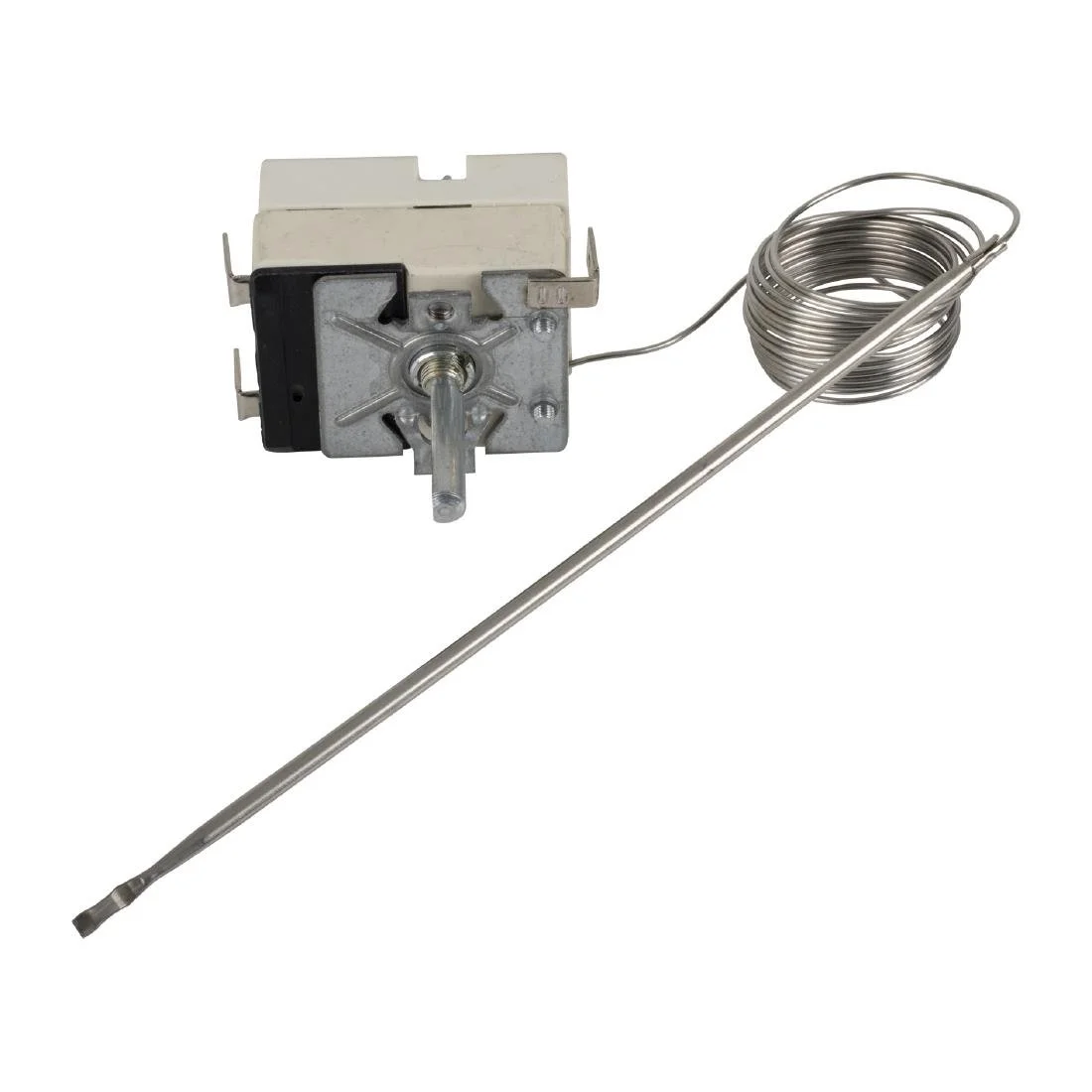 Lincat Control Stat TH46 - Image 1