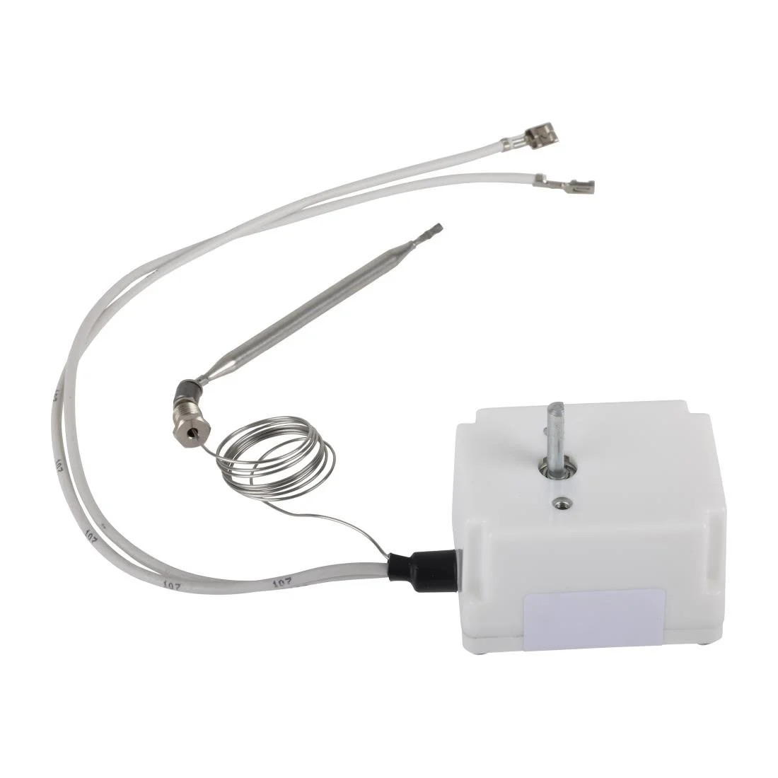 Lincat Boxed Control TH59B - Image 4