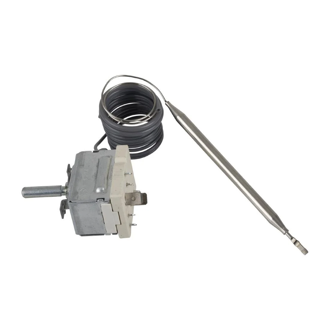 Lincat Control Thermostat TH69 - Image 2