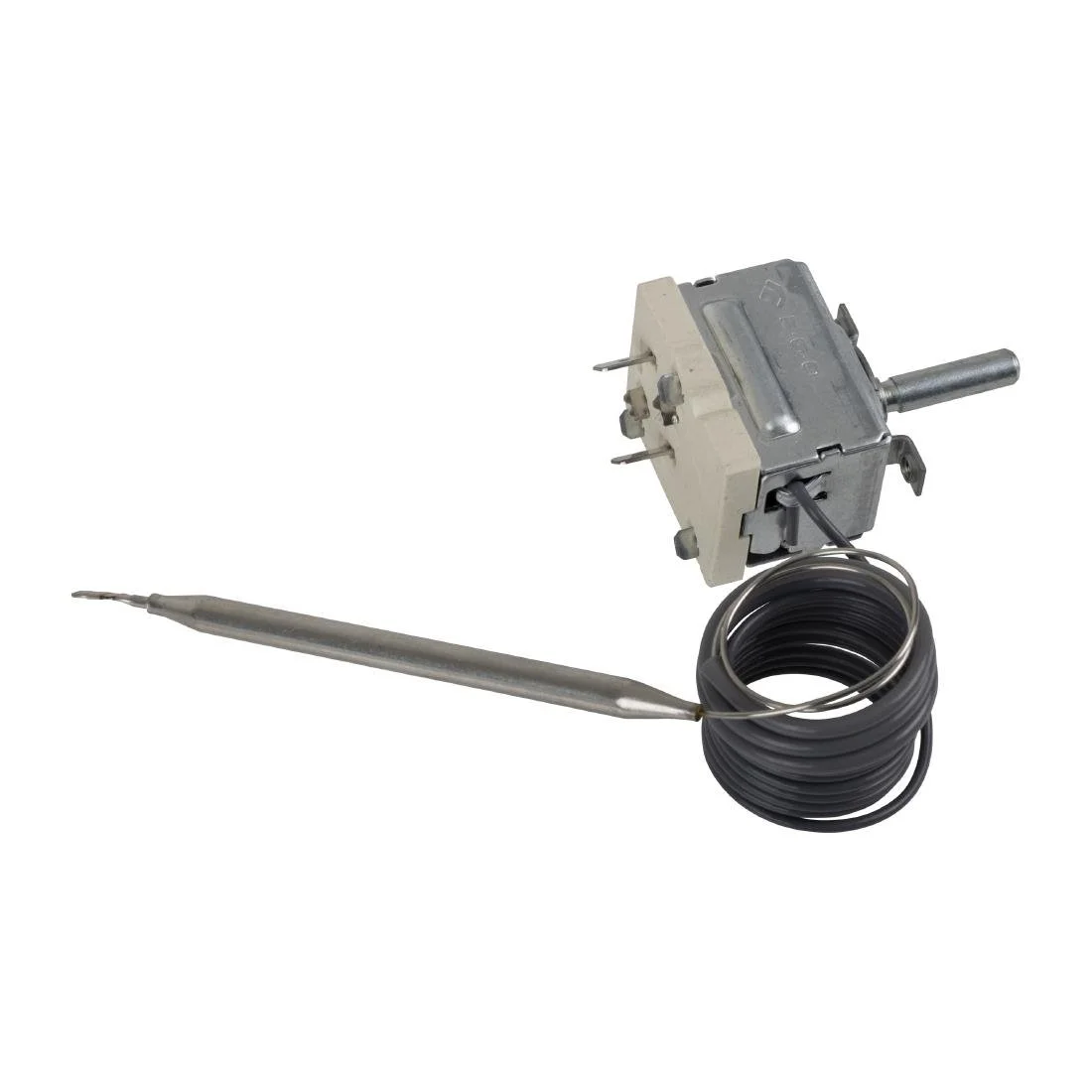 Lincat Control Thermostat TH69 - Image 4