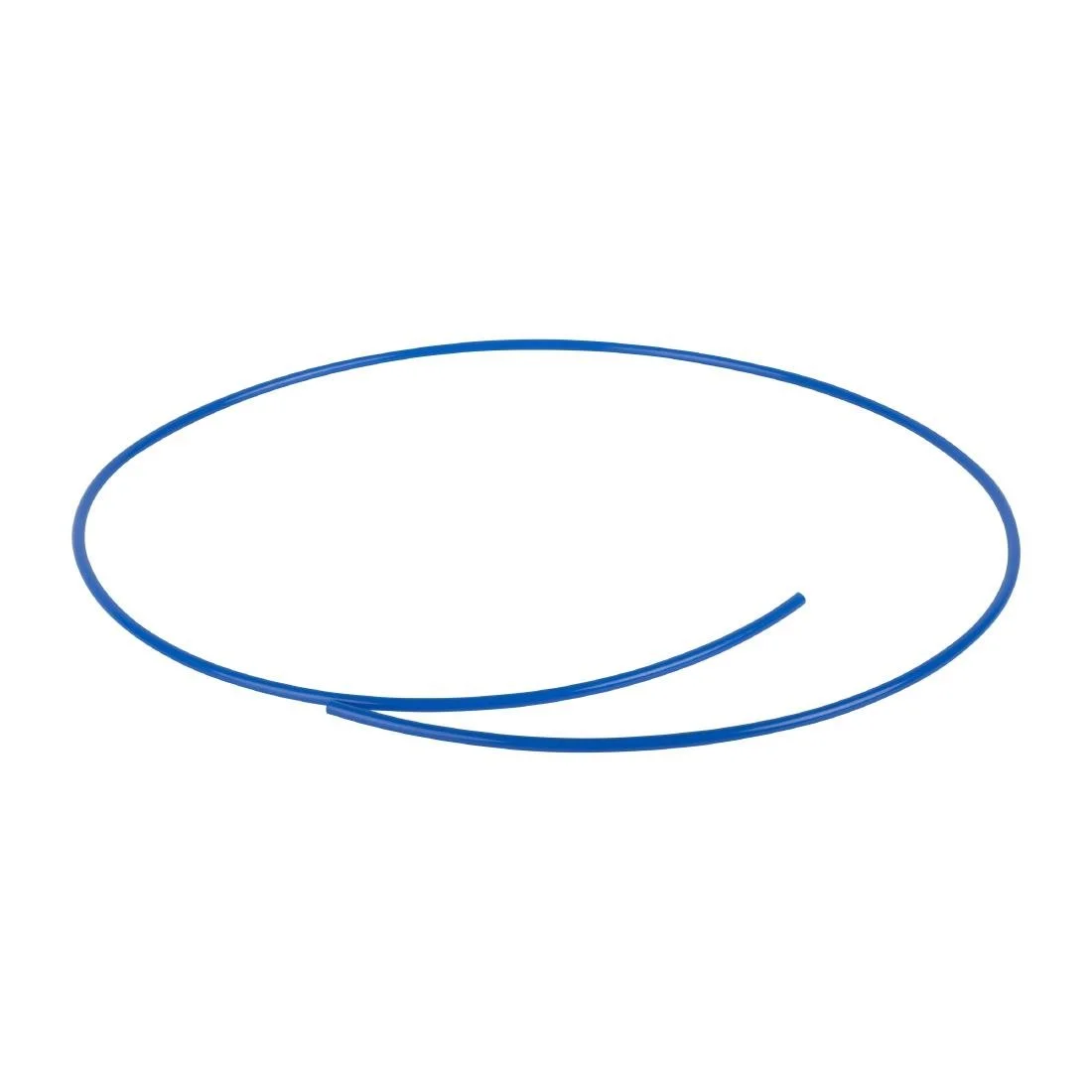 Lincat Internal Blue Pipe TU193-1600 - Image 3