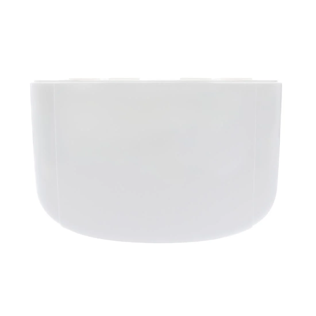 Jantex Manual Hand Soap Dispenser 1300ml - Image 6