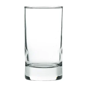 Onis Chicago Juice Glasses 140ml/5oz (12 pack)