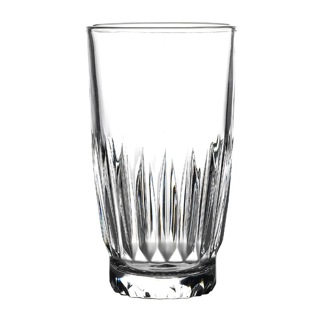Onis Winchester Beverage Glasses 370ml/12.5oz (12 pack)