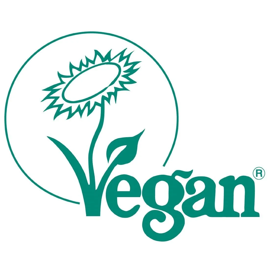 Brown Bag Crisps Lightly Salted Veggie Crisps 40g (15 Pack) - Image 4