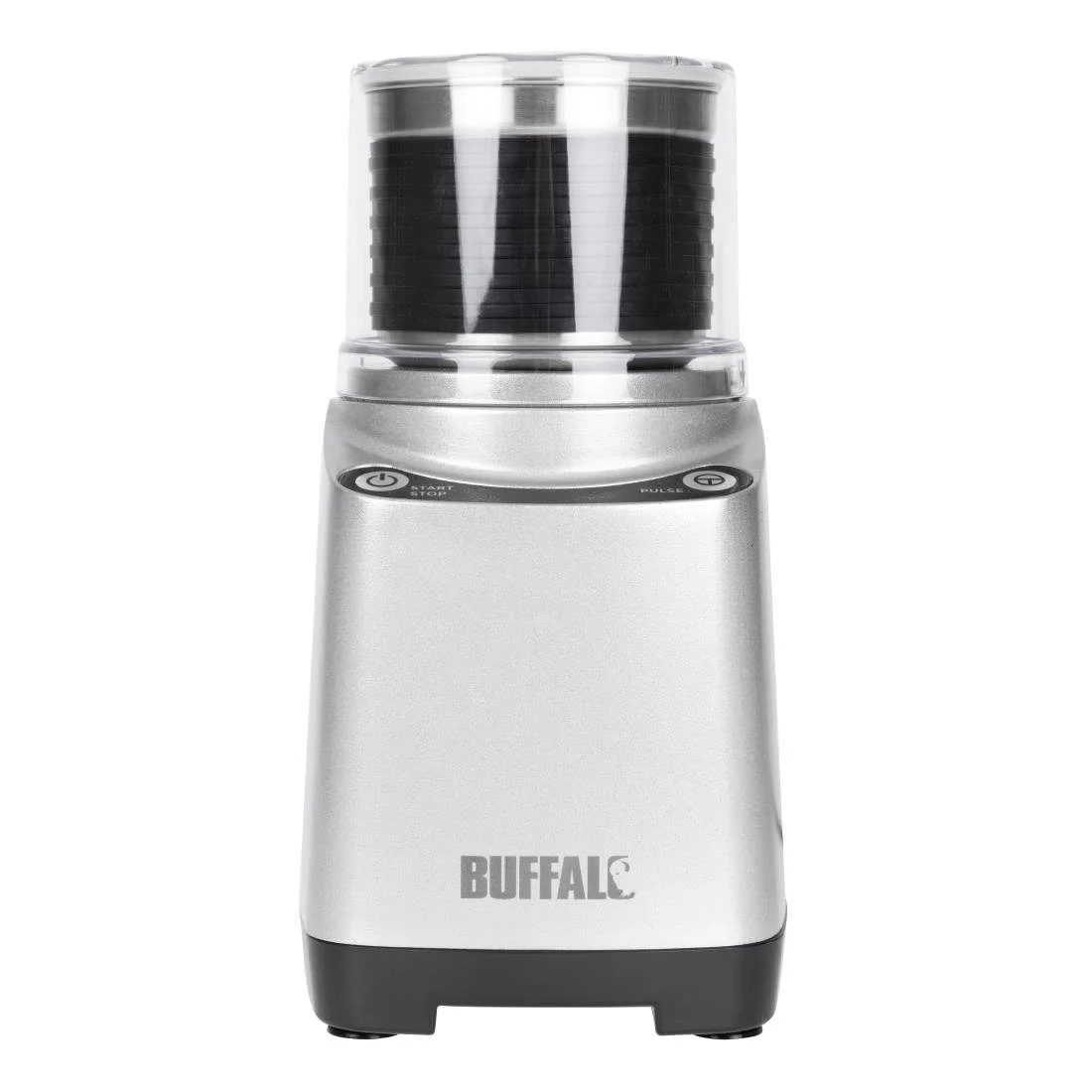 Buffalo Spice and Coffee Grinder - Image 3