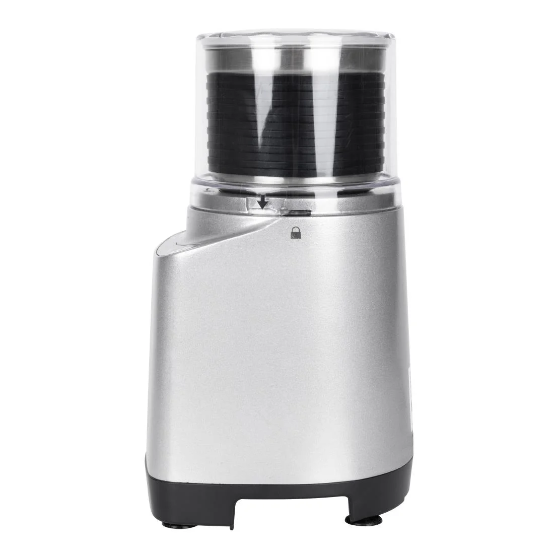 Buffalo Spice and Coffee Grinder - Image 5