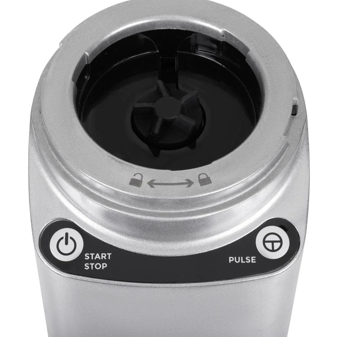 Buffalo Spice and Coffee Grinder - Image 7