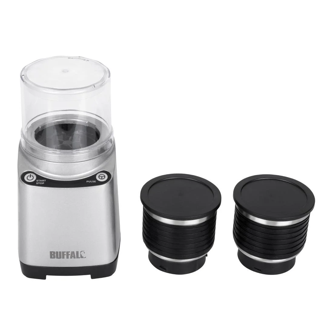 Buffalo Spice and Coffee Grinder - Image 9