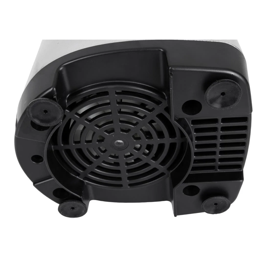 Buffalo Spice and Coffee Grinder - Image 10