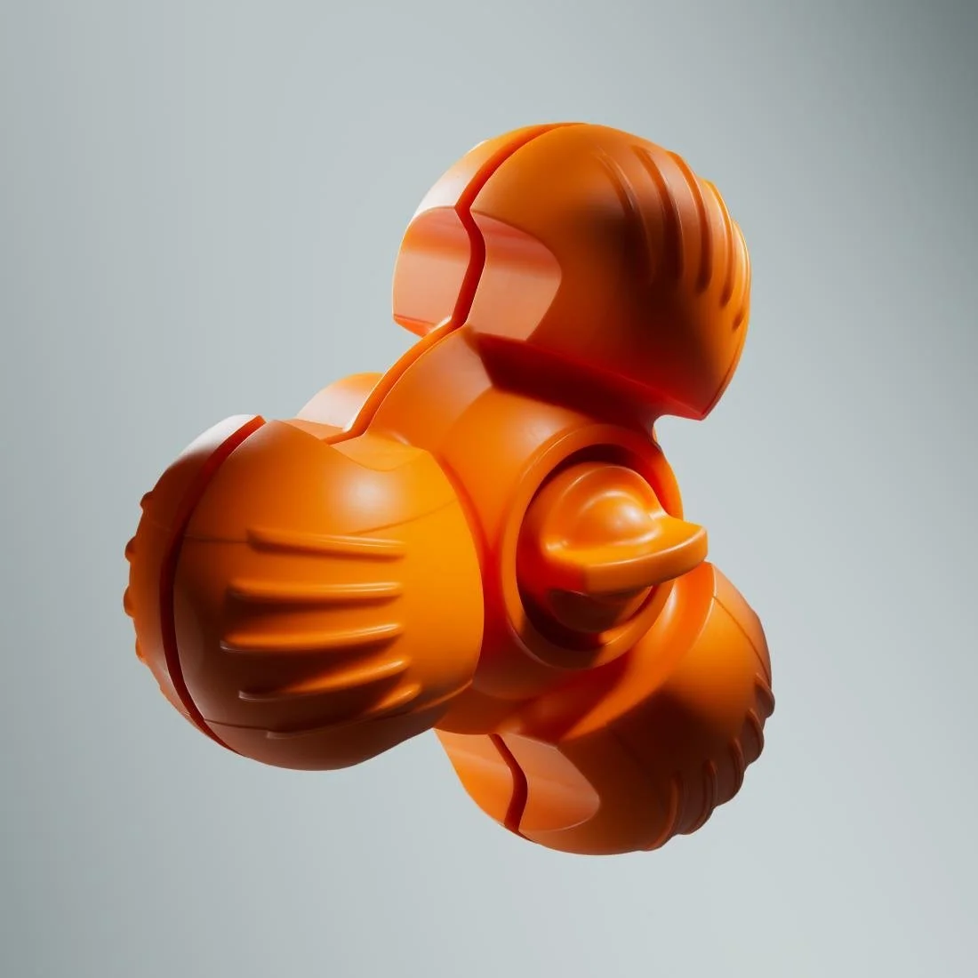 Zumex Versatile Pro Juicer 10216 - Image 3