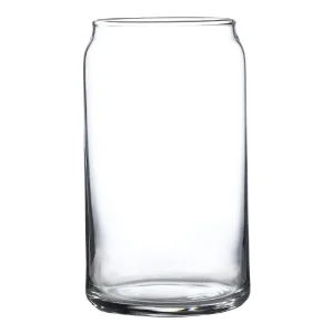 Onis Beer Cans 650ml (Pack of 6)