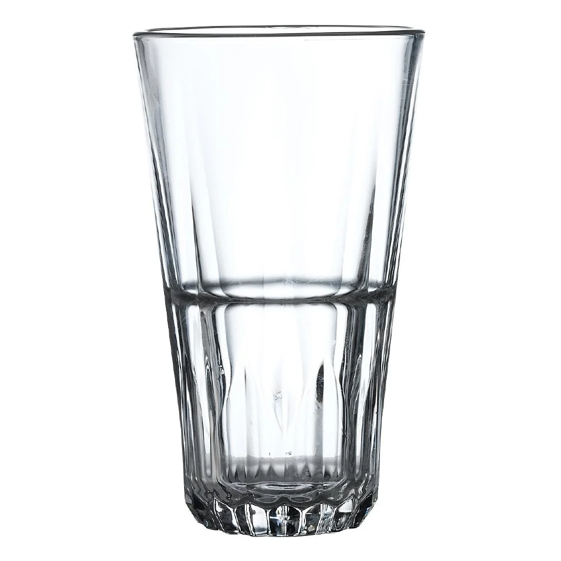 Onis Brooklyn Hiball Tumblers 290ml UKCA (12 Pack)
