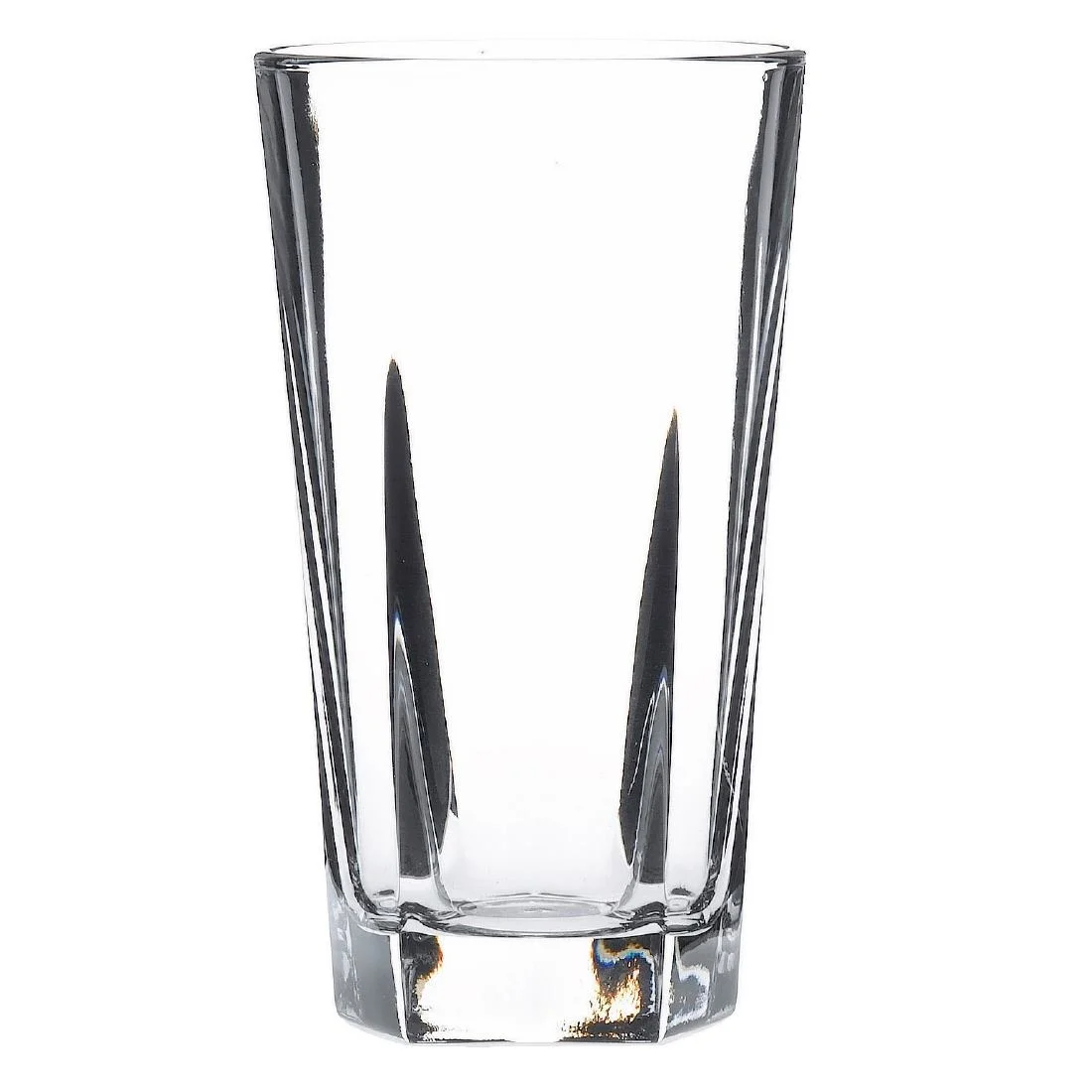 Onis Inverness Beer Glasses 350ml (12 pack)