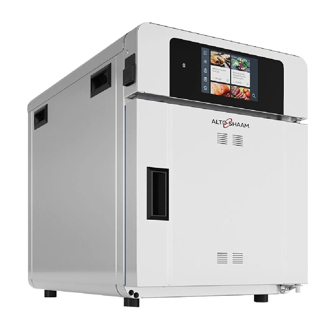 Alto-Shaam Deluxe Control 16kg Cook & Hold Oven 300-TH/DX - Image 1