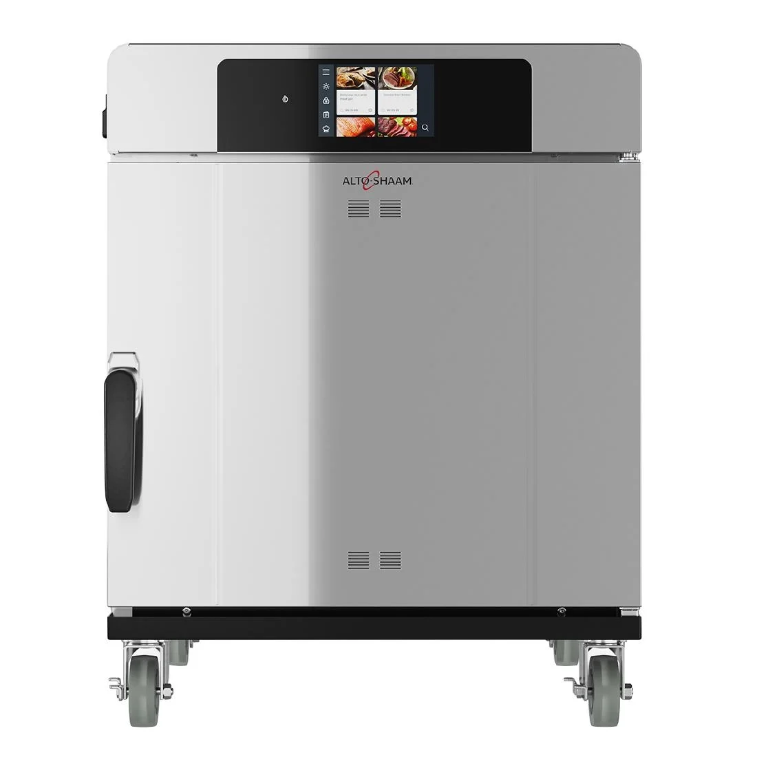 Alto-Shaam Deluxe Control 45kg Cook & Hold Oven 750-TH/DX - Image 2