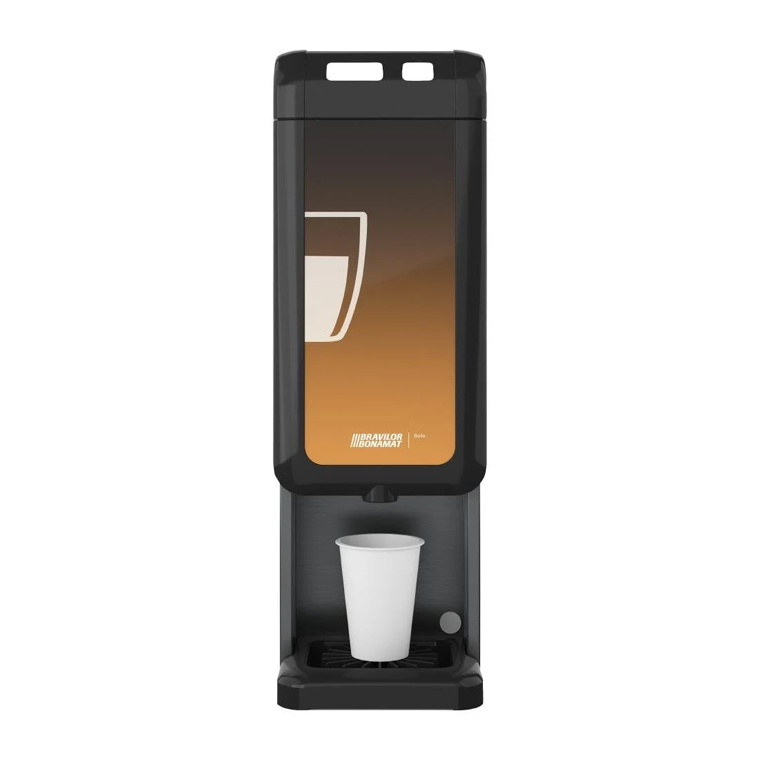 Bravilor Solo Hot Chocolate Machine - Image 4